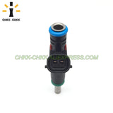 CHKK-CHKK 1/3X Fuel Injector Nozzle 420874848 GTI 130/SE 130 GTS 130 2011 12 13 14 15 For Seadoo