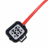 CHKK Air Fuel Ratio Oxygen Sensor 22641-AA480 22641AA480 For Subaru Impreza Legacy Forester 2.0L