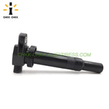 CHKK-CHKK Car Accessory  Ignition Coil 27301-3E400 for Hyundai Santa Fe Kia Optima Rondo 2.7L 2007-2009 273013E400