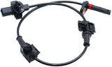 ABS Wheel Speed Sensor 57475-T0A-A01 For Honda CRV 2012-2016 SE Rear Left
