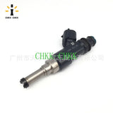 CHKK-CHKK 5VY-13761-00 Fuel Injector Injection Nozzle For YAMAHA 04 05 06 YZF-R1 YZFR1 Engine 5VY137610000 5VY-13761-00-00