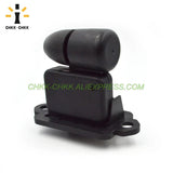 CHKK-CHKK  Air Flow Meter 22204-20010 For Toyota Camry Avalon Lexus GS400 3.0L 2220420010