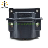 Ignition Coil  90919-02163 90919-02164 for TOYOTA CORSA, TERCEL COROLLA MR2 PASEO CELICE CAMRY HIACE 9091902163 STARLET TERCEL