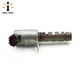 CHKK-CHKK OEM 15340-50010 VVT Timing Oil Control Valve For LEXUS SC430, SC300/400 TOYOTA SOARER CROWN CELSIOR 1534050010