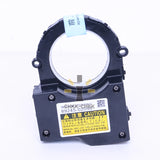 PEIVSO New High Quality Angle Sensor for TOYOTA SENSOR OEM 89245-02090