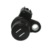 Rear Left ABS Wheel Speed Sensor For TOYOTA T100 1995-1998 TACOMA 2001-2004 TUNDRA 2000-2006 89546-0K010 NEW