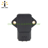 CHKK-CHKK Intake Air Manifold Turbo Pressure MAP Sensor PS61-01 22627-AA220 for Nissan Mercury Suzuki 1859075f00 18590-75f0-0