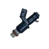 CHKK 4Pcs Fuel Injectors 16450-5BA-A01 For 2016 2017 2018 2019 2020 2021 HONDA CIVIC 2.0L L4