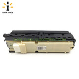CHKK-CHKK 84040-48180 Master Power Window Switch for LEXUS RX350/450H RX270/350/450H 8404048180