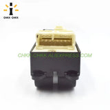 CHKK-CHKK 84820-12350 Power Window Control Switch For Toyota Corolla SPRINTER STARLET AE110 8482012350