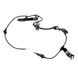 ABS Wheel Speed Sensor FOR 2013-2021 LEXUS GS350 GS450h 89545-30080 Right Rear NEW