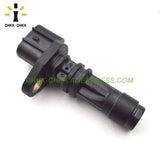 CHKK-CHKK 23731-EC00A Crankshaft position sensor FOR NISSAN PATHFINDER NAVARA 23731-EC00A