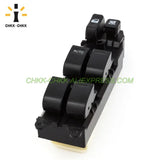 CHKK-CHKK New Car Accessory Power Window Control Switch FOR 1999-2005 TOYOTA ECHO VERSO, YARIS 84820-52150,8482052150