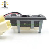 CHKK-CHKK New Car Accessory Power Window Control Switch FOR 1993-1995 Hiace Van LH10 2L 84820-26021 8482026021