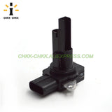 CHKK-CHKK 22204-0H010 Mass Air Flow Sensor Fits For Toyota Avalon Camry RAV4 222040H010