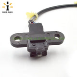 CHKK-CHKK Crankshaft Sensor MD329924 Crankshaft Position Sensor For Mitsubishi Eclipse Galant Chrysler Dodge