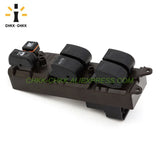 CHKK-CHKK New Car Accessory Power Window Control Switch FOR Toyota Camry Scion xA xB 2004-2007 84820-33230,8482033230