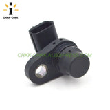 CHKK-CHKK Car Accessory Crankshaft Position Sensor ZJ01-18-221 for Mazda 2 DE Petrol ZJ0118221