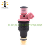 CHKK-CHKK 0280150440 F0TE-D5A 13641703819 Fuel Injector for BMW Z3 98~00 M3 96~99 3.2L 328I 96~99 528I 97~98 Z3 97~98 2.8L