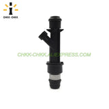 CHKK-CHKK 96334808 25332290 fuel injector for Suzuki Forenza 2004~2005 Reno 2005 2.0L l4