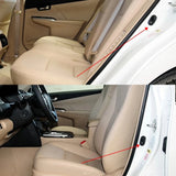 CHKK-CHKK 10x 84231-53010 84231-60070 Door Courtesy Light Lamp Switch For Toyota 8423160070 Camry Corolla Vios Highlander PRADO