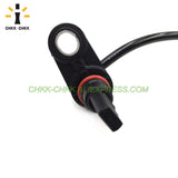 CHKK-CHKK ABS Wheel Speed Sensors REAR LH  89546-0K240 for TOYOTA HILUX 895460K240