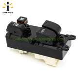 CHKK-CHKK New Car Accessory Power Window Control Switch FOR Toyota RAV4 2000-2005 84820-42160,8482042160
