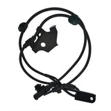 Front Right NEW ABS Wheel Speed Sensor 89542-02120 For Toyota Corolla 8954202120