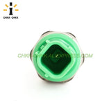 CHKK-CHKK 10X Knock Sensor 30530-P5M-013 for Honda Accord Odyssey Prelude Civic Oasis 30530P5M013