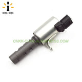 CHKK-CHKK Accessory OEM 15330-21011 Engine Timing Oil Control Valve VVT Solenoid For Toyota Yaris Echo Prius Scion 1533021010