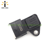 CHKK-CHKK Intake Air Manifold Turbo Pressure MAP Sensor 39300-2B000 for Hyundai Kia Sonata Azera Optima Forte 393002B000