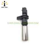 CHKK-CHKK 90919-05087 Camshaft Position Sensor For TOYOTA SCION Probox Prius Yaris Echo 90919-05081 9091905087