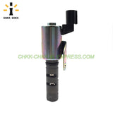 CHKK-CHKK Engine Camshaft Timing Oil Control Valve Vvt OEM 15330-70010 FOR Toyota ALTEZZA LEXUS IS200 300 1533070010