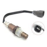 2pcs 89465-0G030 Lambda O2 Oxygen sensor For Toyota Land Cruiser Prado 1GRFE