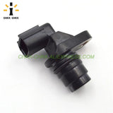 CHKK-CHKK Original 37510-R40-A01 Camshaft Position Sensor for HONDA&ACURA ACCORD CIVIC CR-V CROSSTOUR ILX TSX 2.4L 37510R40A01