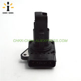 CHKK-CHKK 22204-30010 Mass Air Flow Meter For Toyota Yaris Corolla Landcruiser Hiace Lexus 2220430010 197400-2110