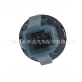 Automatic Light Control Sensor 89121-50020 For Toyota Camry Crown Avalon RAV4 Sienna Hilux Lexus CT200H  IS250/300 LS430/460 RX4