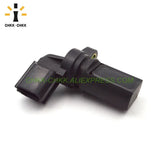 CHKK-CHKK Car Accessory OEM 23731-2Y52A Camshaft Position Sensor For NISSAN  Pathfinder Infiniti QX4 4-Door 3.5L  237312Y52A