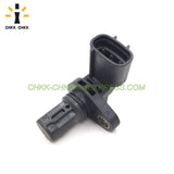 CHKK-CHKK Original Crankshaft Position Sensor for Suzuki  J5T32171 33220-63J00  Grand-Vitara- Kizashi- SJimny Ignis Swift SX4