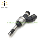 CHKK-CHKK 12633784 fuel injector for BUICK&CHEVROLET LACROSSE / REGAL / VERANO / EQUINOX / MALIBU 2.4L