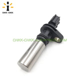 CHKK-CHKK 90919-05087 Camshaft Position Sensor For TOYOTA SCION Probox Prius Yaris Echo 90919-05081 9091905087
