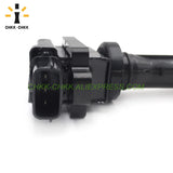 CHKK-CHKK Ignition Coil 33410-77E20 33410-77E21 for Suzuki Aerio Grand Vitara Esteem Chevy TrackerBaleno SY418 3 Pins 3341077E21