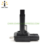 CHKK-CHKK Mass Air Flow Meter Sensor 31380619 FOR VOLVO S60 S80 V40 V60 XC60 98HL12-284021-AAB