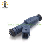 CHKK-CHKK 0280155933 Fuel Injector for Omega Australiano 3.8 V6