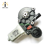 CHKK-CHKK 85720-12300 262100-2360 MOTOR ASSY POWER REAR DOOR WINDOW REGULATOR RH for TOYOTA COROLLA ZRE120 ZZE122