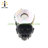 CHKK-CHKK OEM 15330-28020 Engine Oil Control Variable Valve Timing VVT For Toyota Camry Highlander Rav4 SCION 1533028020