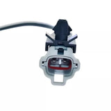 ABS Wheel Speed Sensor Front Rear 89542-0K060 89543-0K060 For Toyota Hilux VIII Pickup 2015-2022 89545-0K240 89546-0K240