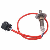 CHKK Air Fuel Ratio Oxygen Sensor 22641-AA480 22641AA480 For Subaru Impreza Legacy Forester 2.0L
