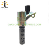 CHKK-CHKK Variable Valve Timing Solenoid VVT 15330-31010 for Toyota 4.0L 4Runner Tacoma Tundra 1GRFE 1533031010