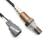 New Oxygen Sensor 89465-0K070 For Toyota Hilux 1GRFE 2005-2015 GGN50 GGN50L GGN60 894650K070